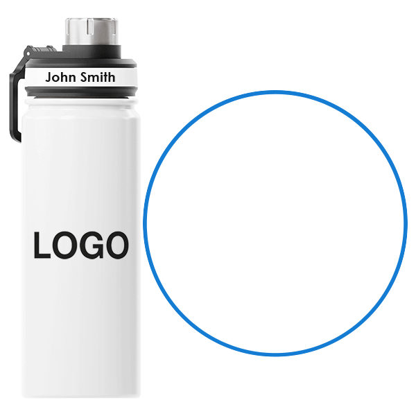 Adventure Individual Naming (Color) Adventure Individual Naming (Color)