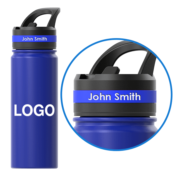 Range Individual Naming (Color) Range Individual Naming (Color)