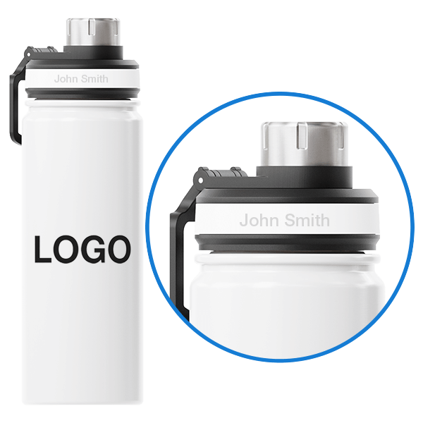 Adventure Individual Naming Adventure Individual Naming