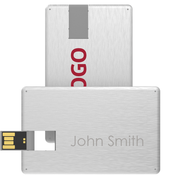 Alloy Individual Naming Alloy Individual Naming