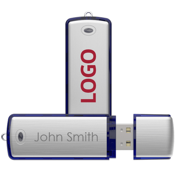 Classic Individual Naming Classic Individual Naming