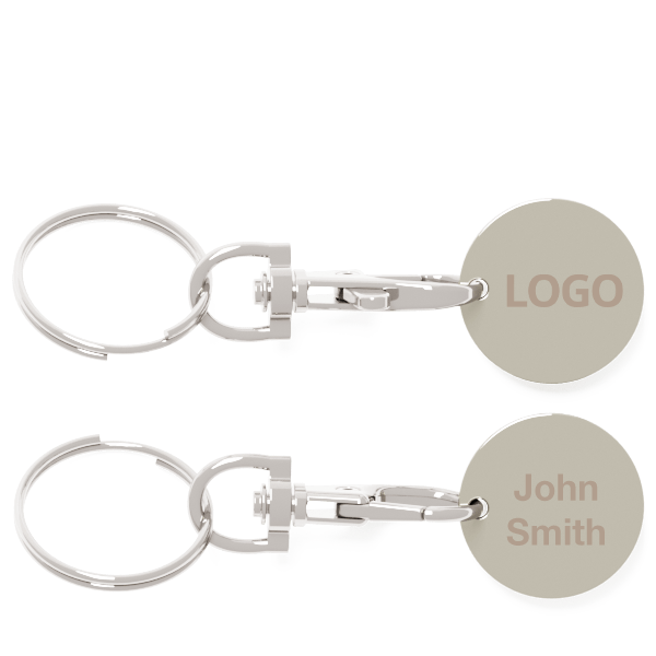 Elegance Individual Naming Elegance Individual Naming