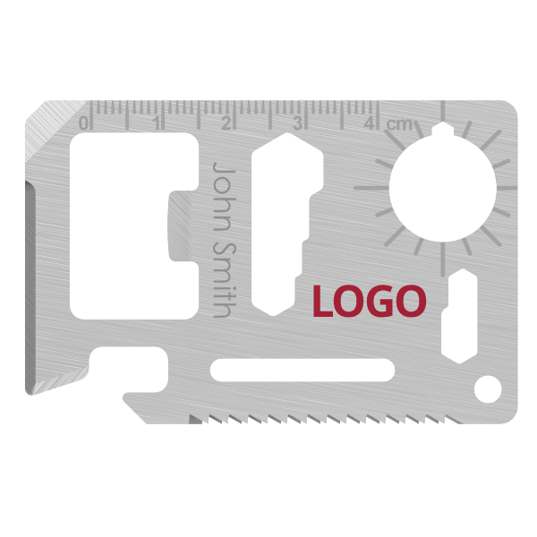 Kit Individual Naming Kit Individual Naming