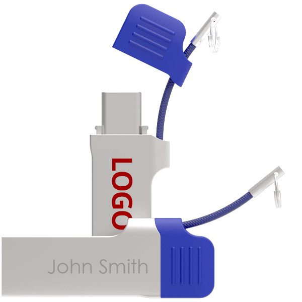 Lynx Individual Naming Lynx Individual Naming