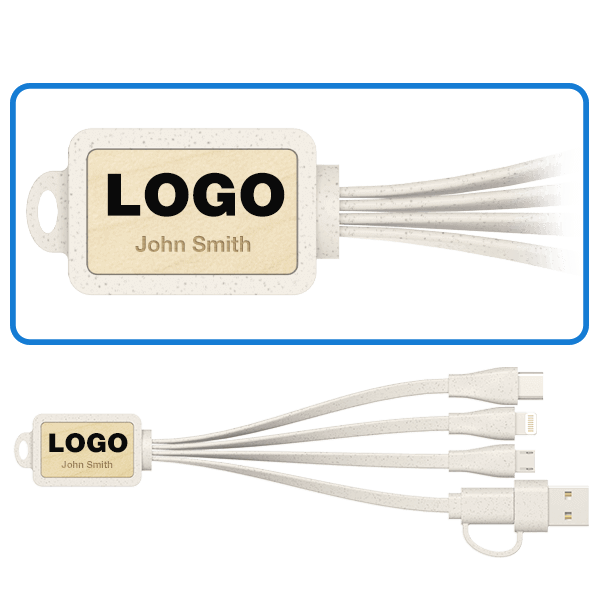 Multi Wood Individual Naming Multi Wood Individual Naming
