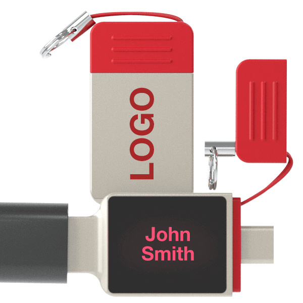 Neon Individual Naming Neon Individual Naming