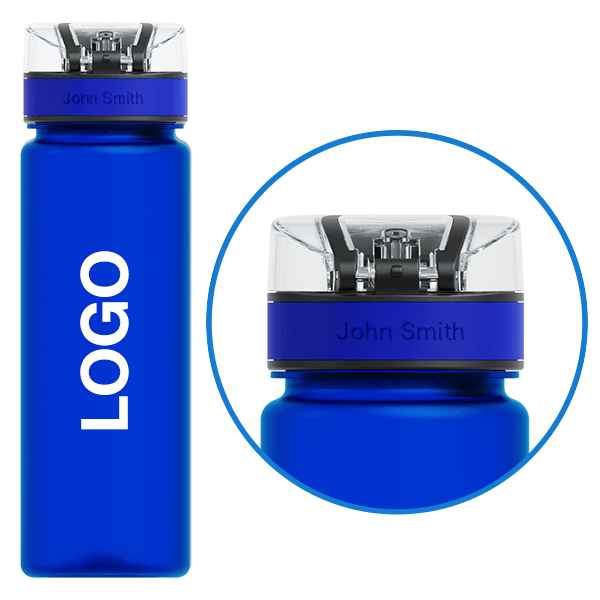 Aqualok Individual Naming Aqualok Individual Naming