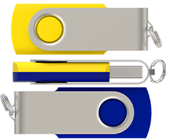 Colour hybrids are possible. Choose 2 different standard colours for distinct parts.