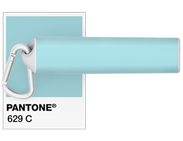 Pantone® References Power Bank