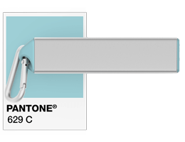 Pantone® References Power Bank