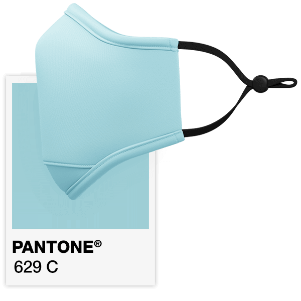 Sky Xtra Pantone® Fabric Service Sky Xtra Pantone® Fabric Service